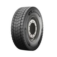 Opona Michelin 205/75R17.5 X MULTI D 124/122M - michelin_x_multi_d[1].jpg